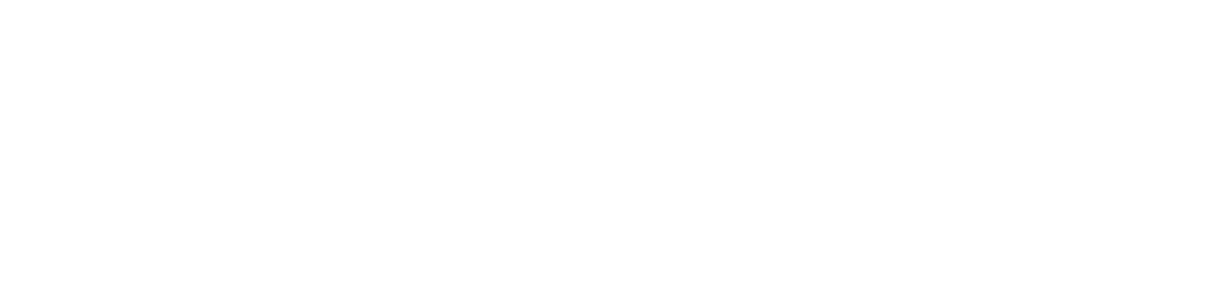 pilltronics